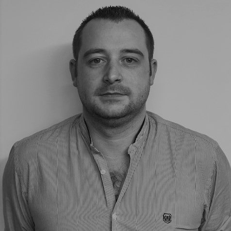 Dan Denovan Dan Denovan