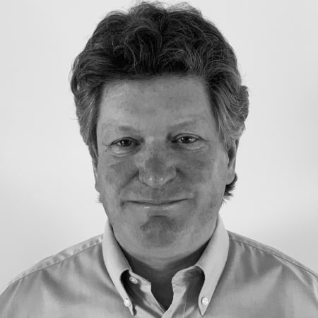 Peter Park-Davies Peter Park-Davies