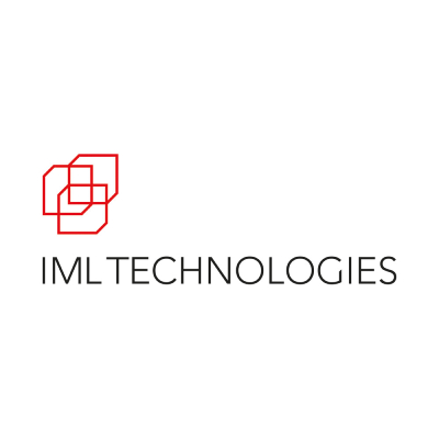 IML TECHNOLOGIES