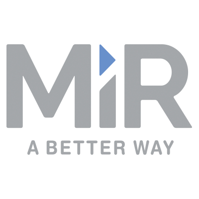 MiR A Better Way