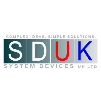 SDUK Logo