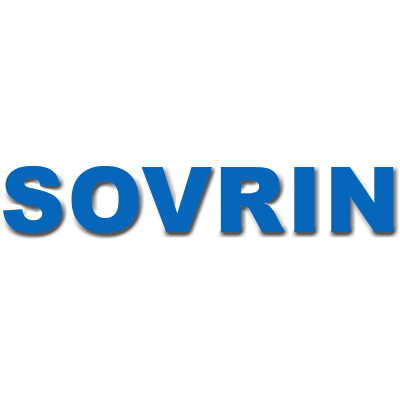 SOVRIN