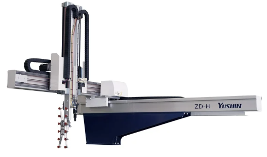 Screenshot 2025-04-16 161626