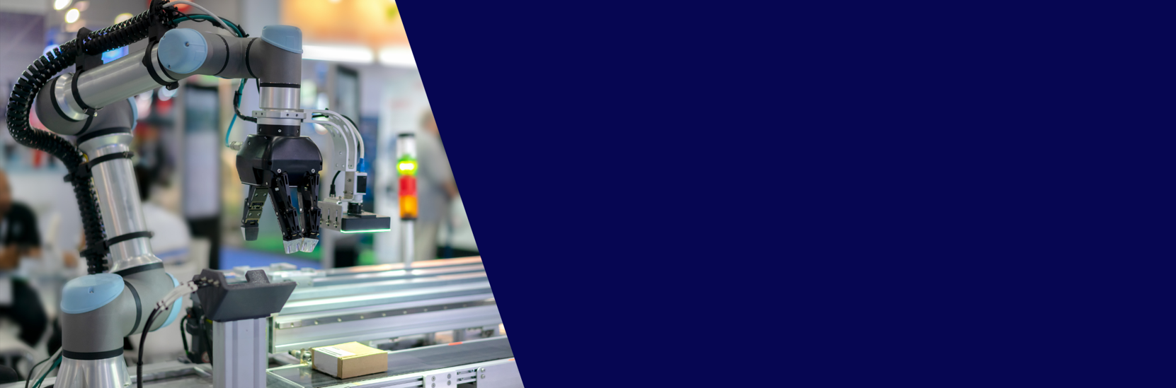 Website Banner Automation