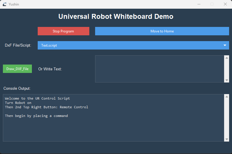 Screenshot 2025-06-23 095240